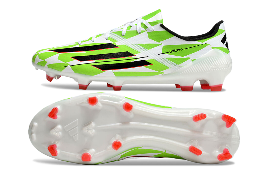 Adidas F50 Adizero Elite FG