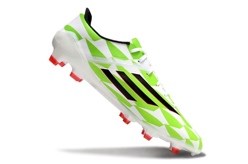 Adidas F50 Adizero Elite FG