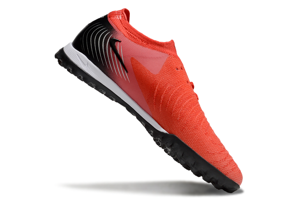 Nike Phantom GX II Elite TF