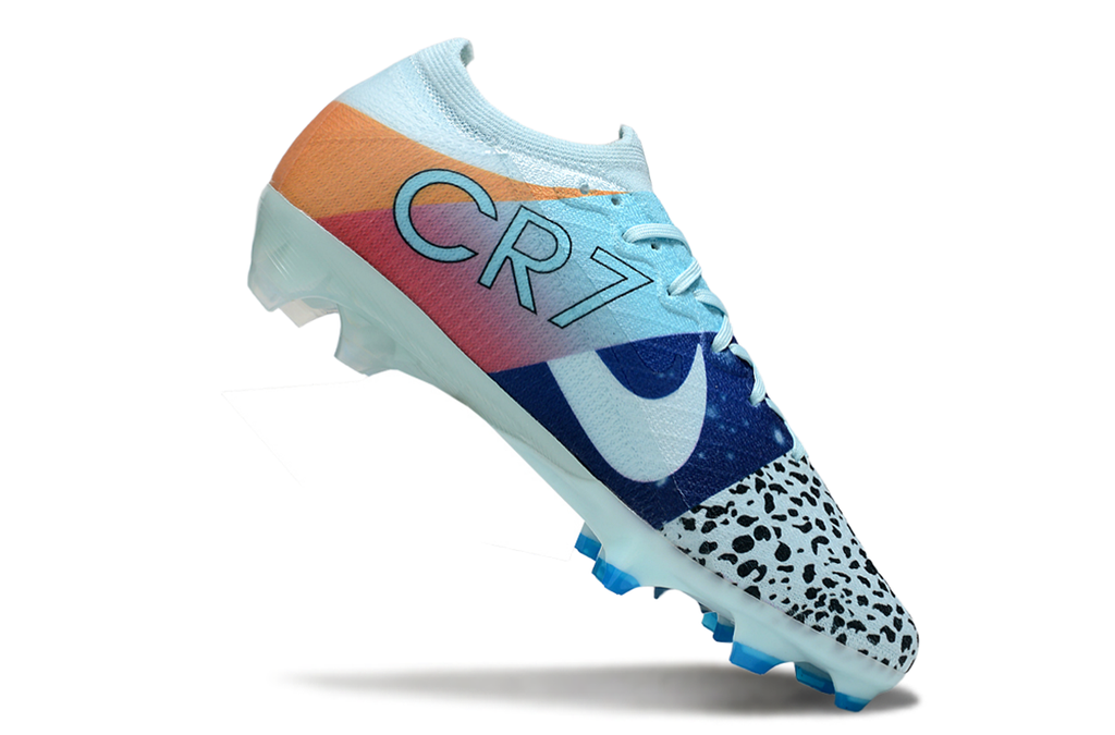 Nike Air Zoom Mercurial Vapor XVI Elite FG