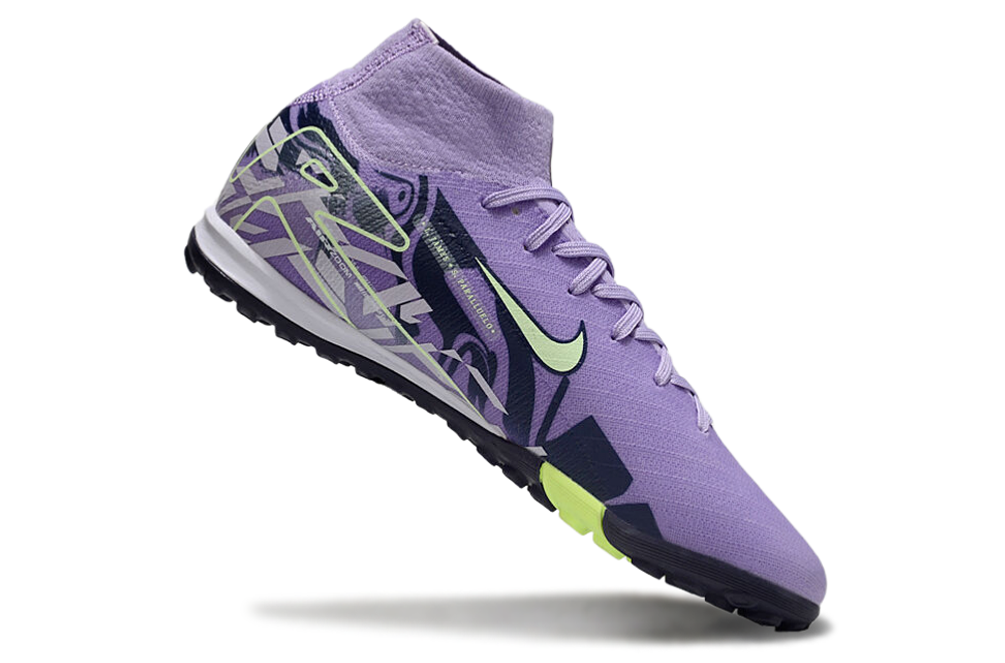 Nike Air Zoom Mercurial Superfly X Elite TF