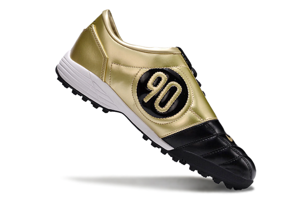 Nike T90III TF