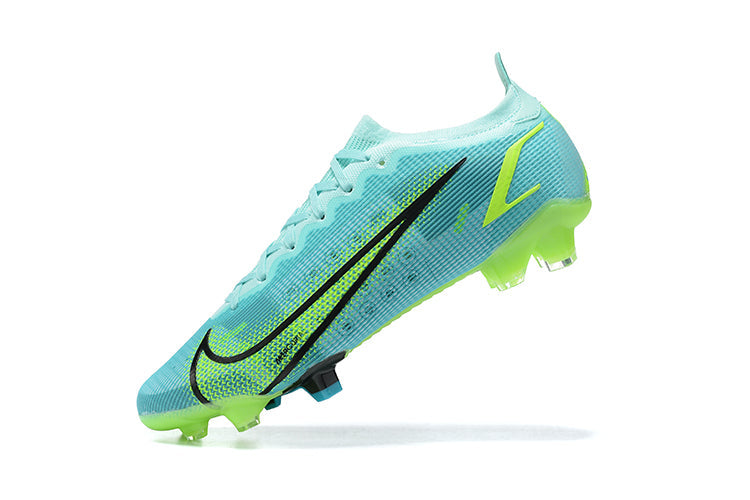 Nike Mercurial Vapor XIV Elite FG