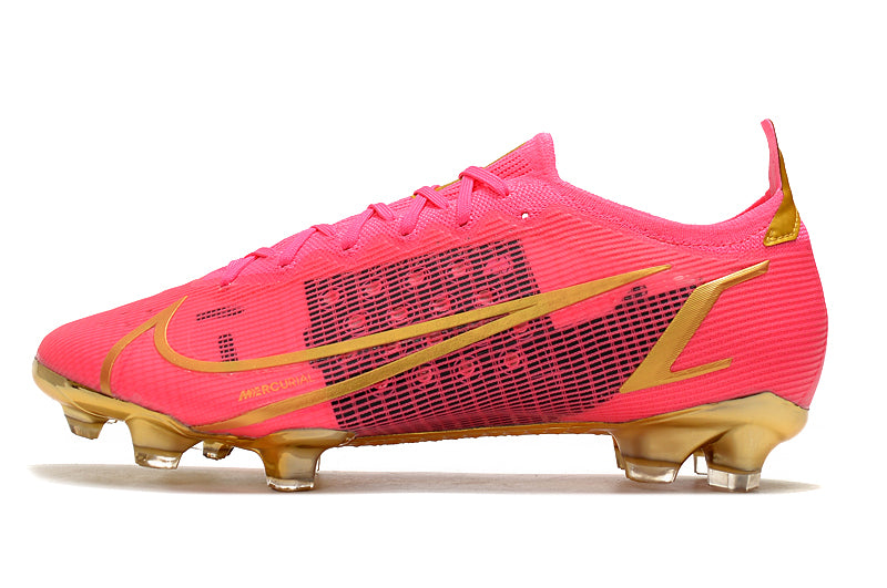 Nike Mercurial Vapor XIV Elite FG