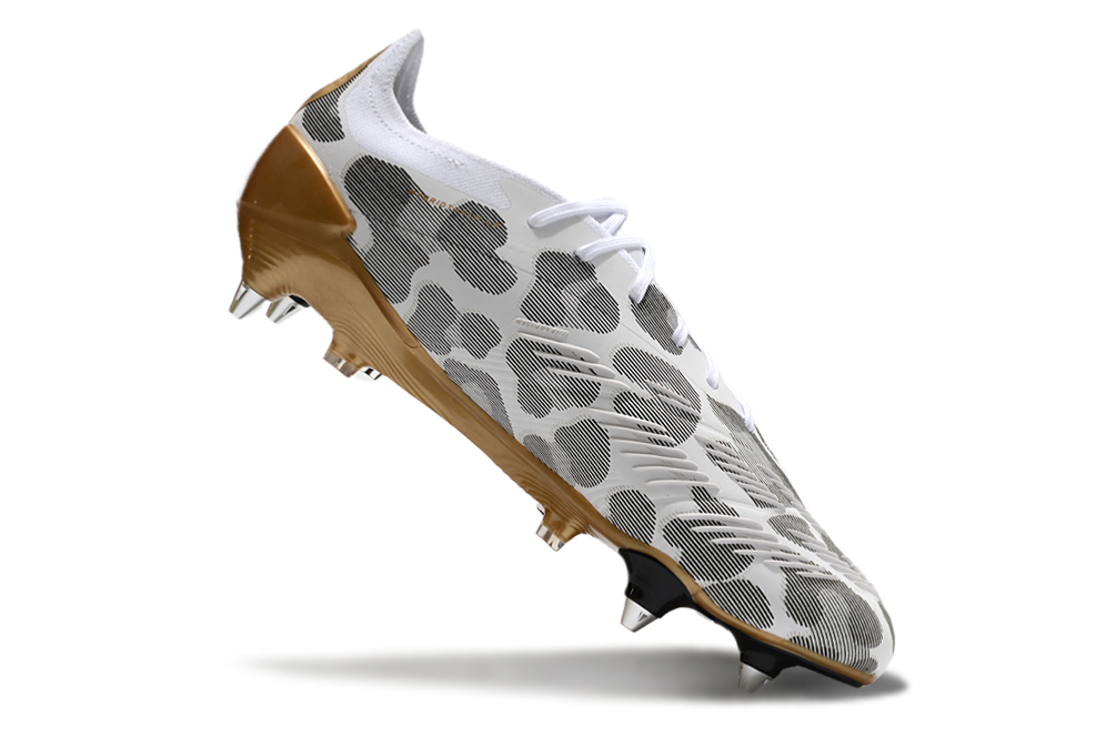 Adidas Predator Generation Pred Elite SG