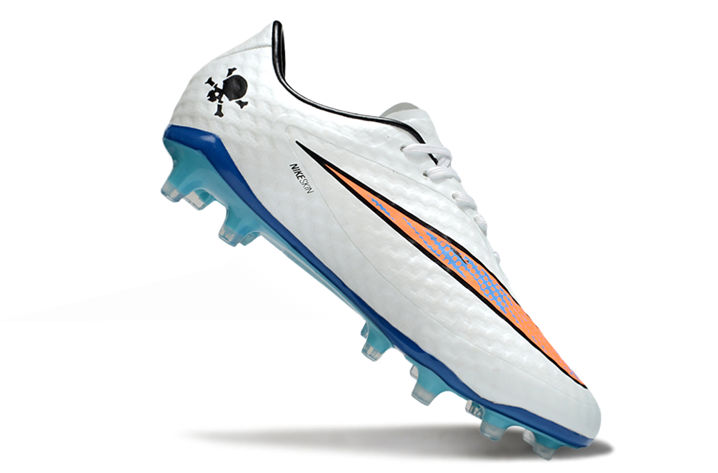 Nike Hypervenom Phantom RGN SE Elite FG
