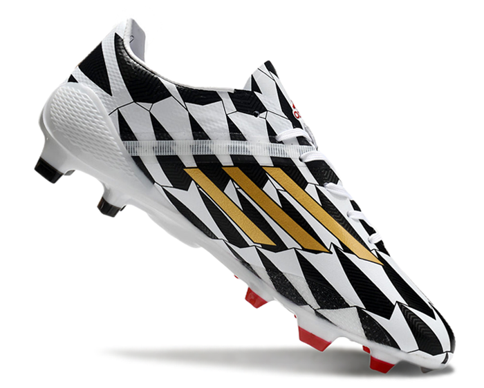 Adidas F50 Adizero Elite FG