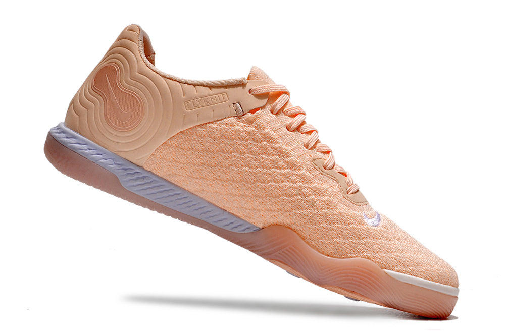 Nike React Gato IC
