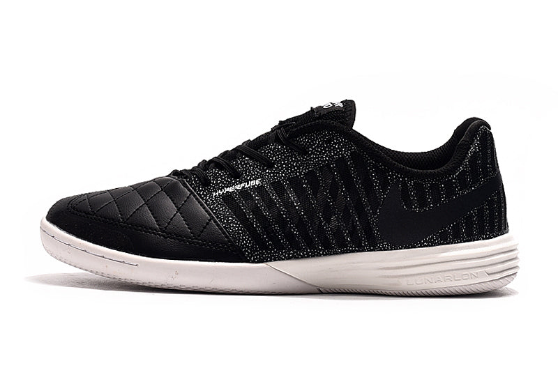 Nike Lunar Gato II IC