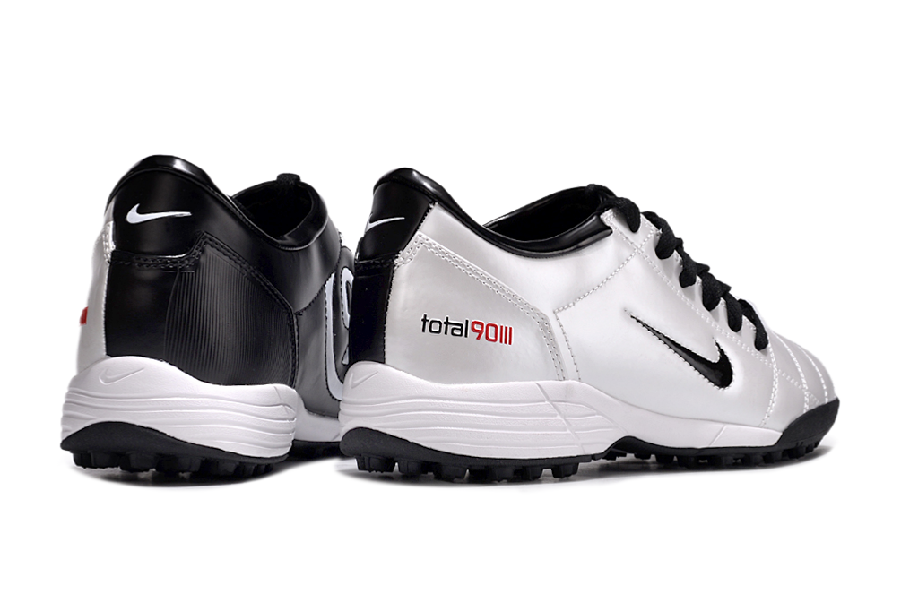 Nike T90III TF