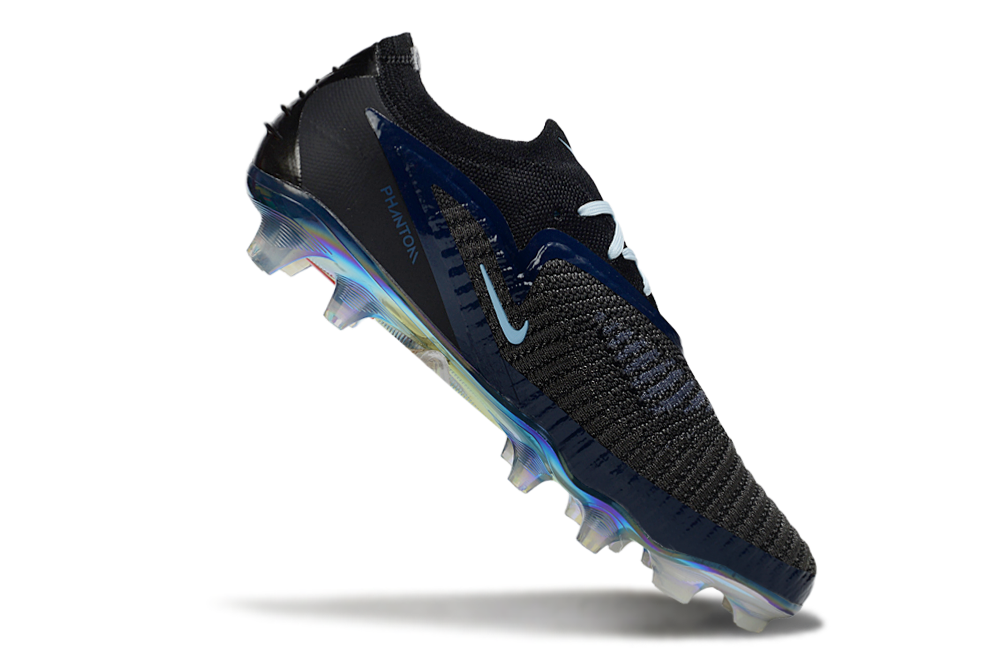 Nike Phantom 6 Elite FG