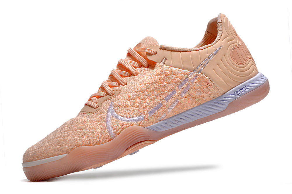 Nike React Gato IC