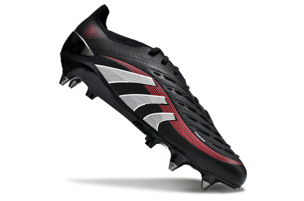 Adidas Predator Stealth Victory Elite SG