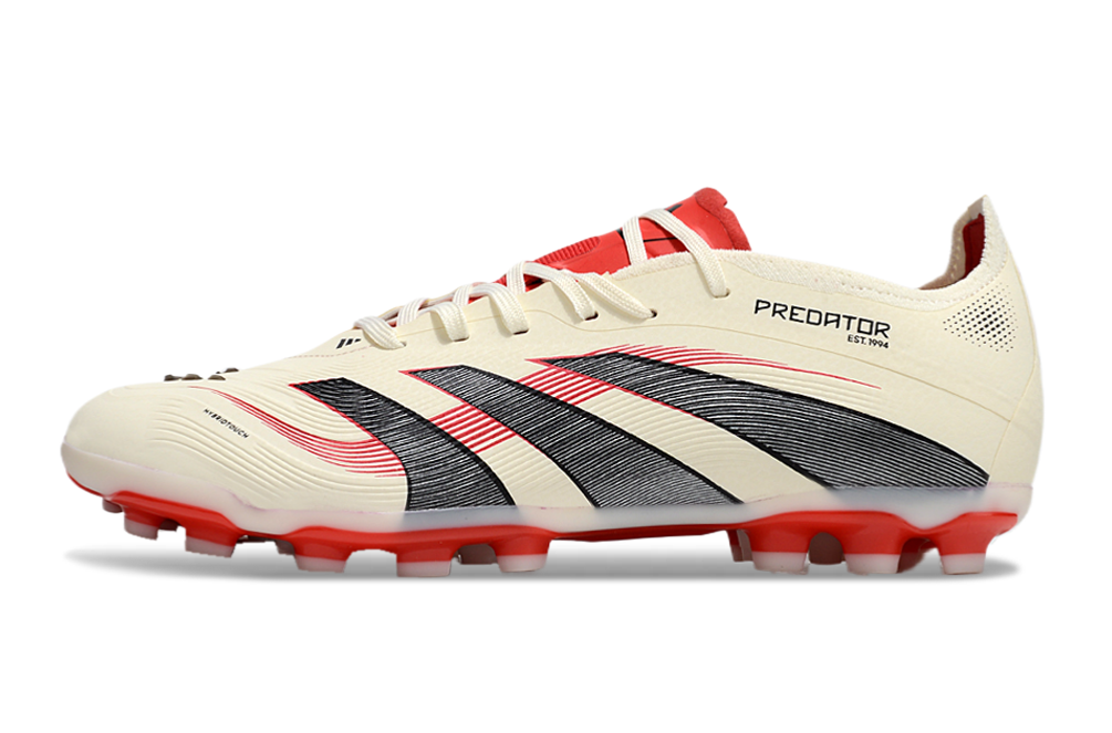 Adidas Predator Goal Hunter Elite AG