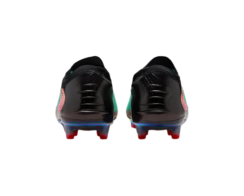 Nike Phantom 6 Elite AG