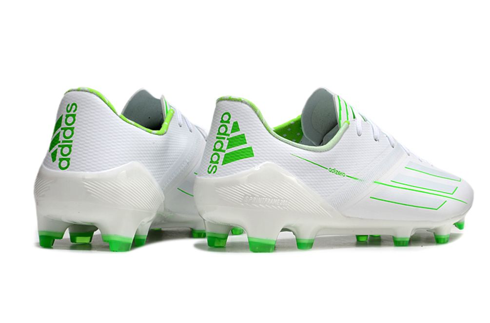 Adidas F50 Adizero Elite FG