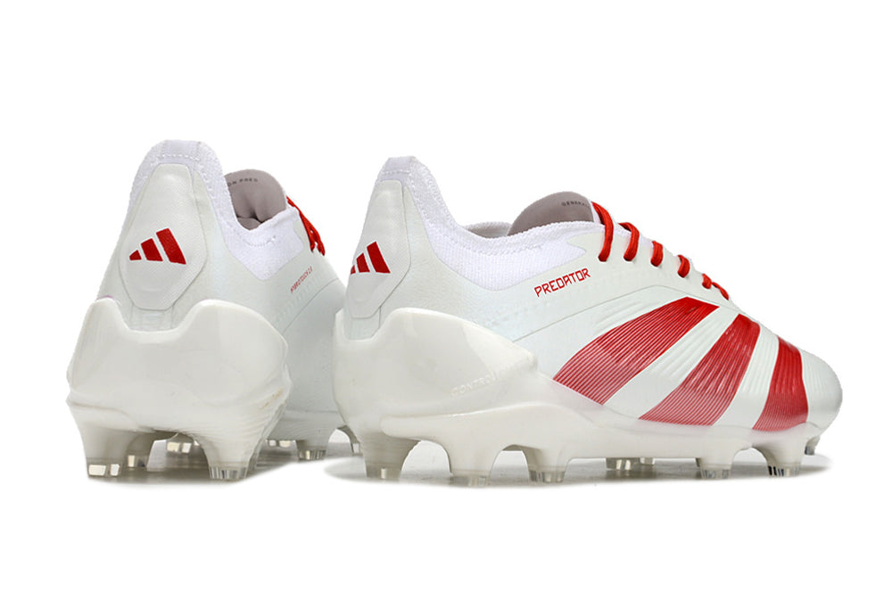 Adidas Predator Pure Strike Elite FG