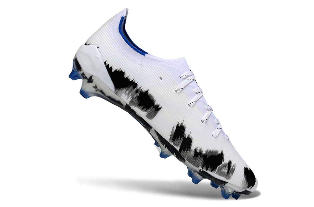 Puma Ultra 5 Ultimate FG