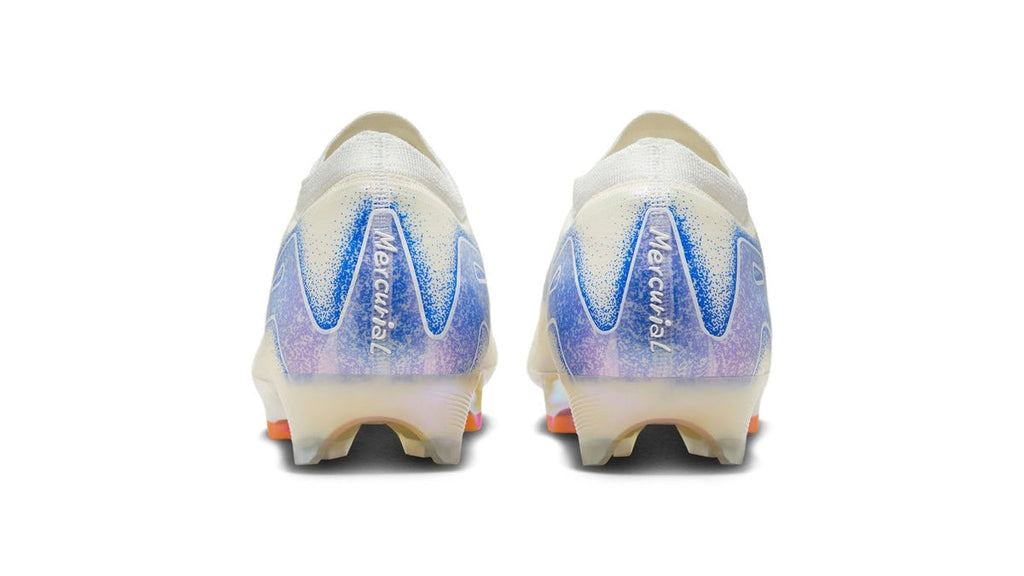 Nike Air Zoom Mercurial Vapor XVI Elite FG Blueprint