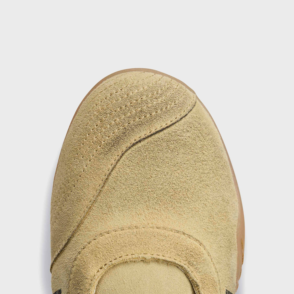 adidas x Song for the Mute WMNS Taekwondo Mei - Cream White / Core Black / Cloud White