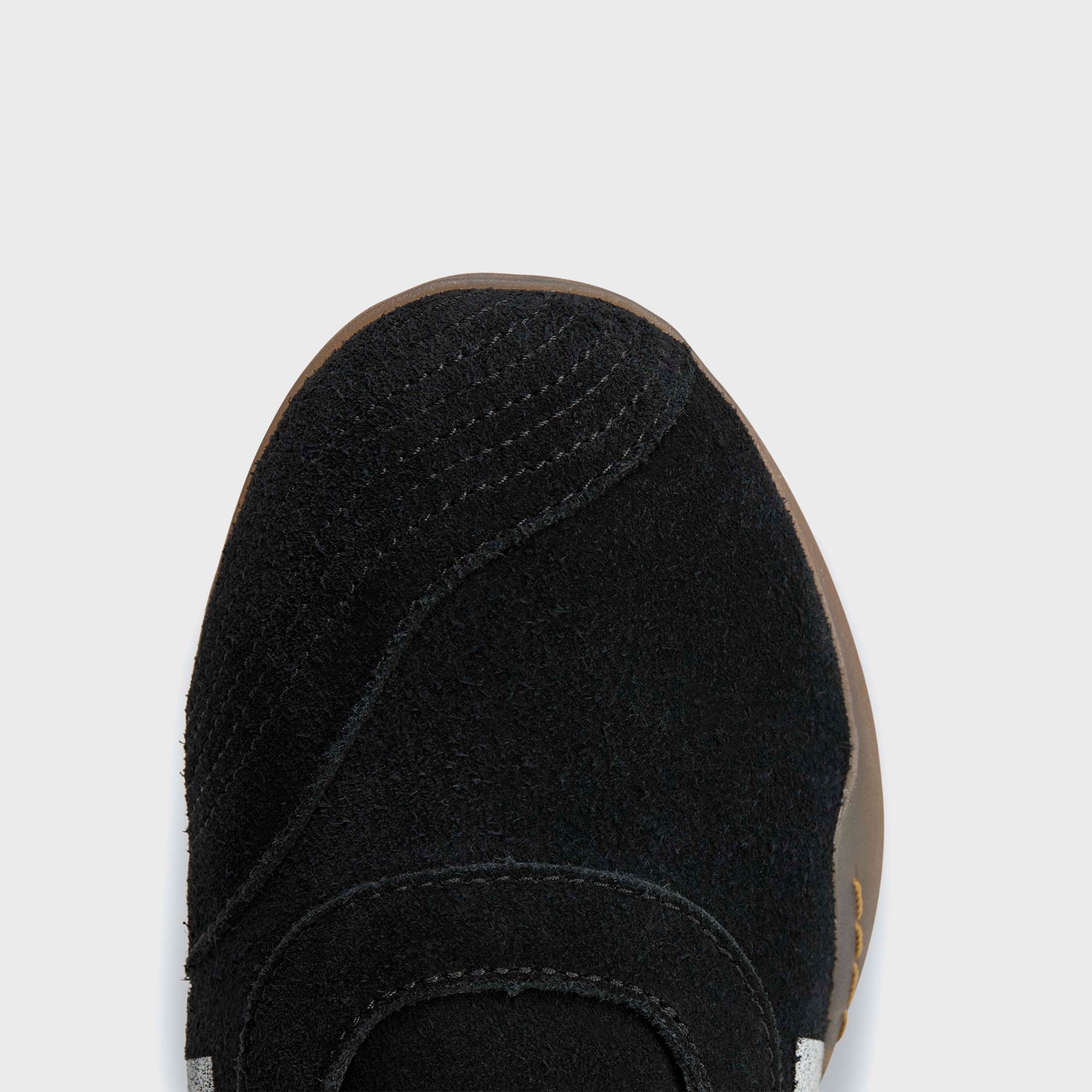 adidas x Song for the Mute WMNS Taekwondo Mei - Core Black / Cloud White / Cloud White