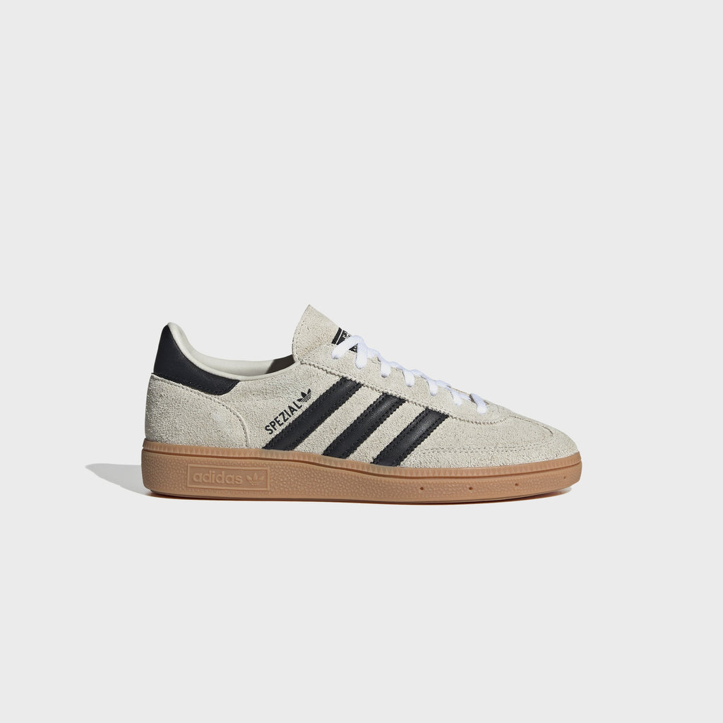 adidas WMNS Handball Spezial - Alumina / Core Black / White