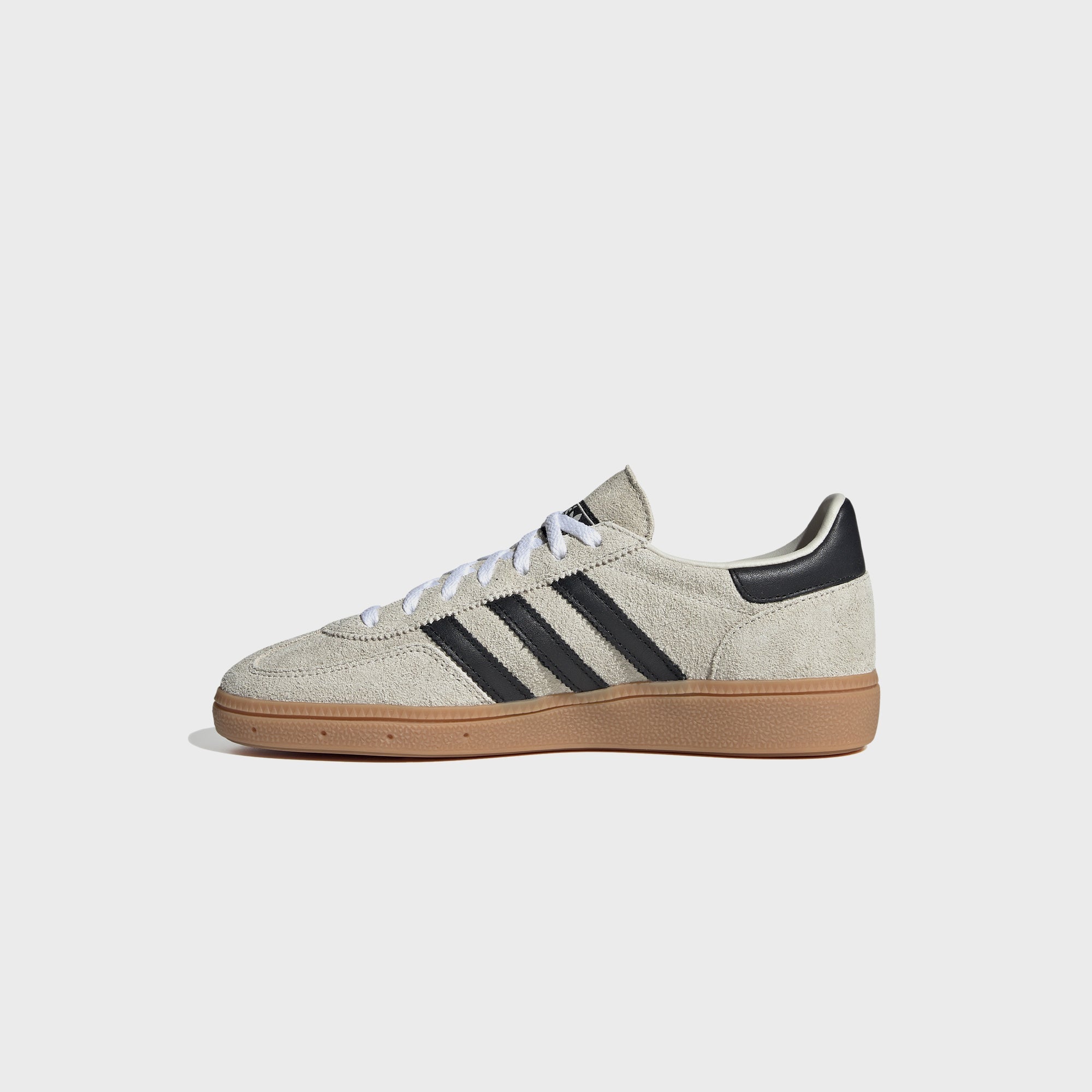 adidas WMNS Handball Spezial - Alumina / Core Black / White