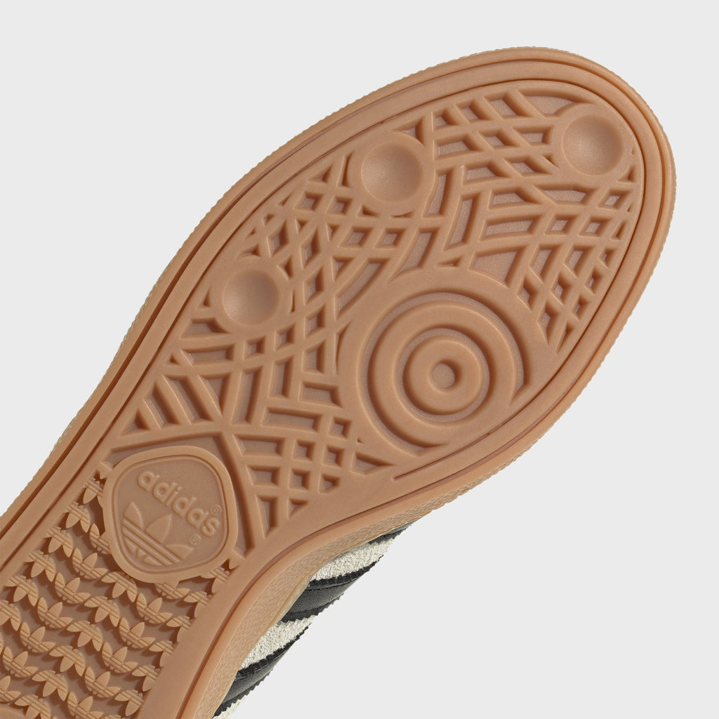 adidas WMNS Handball Spezial - Alumina / Core Black / White