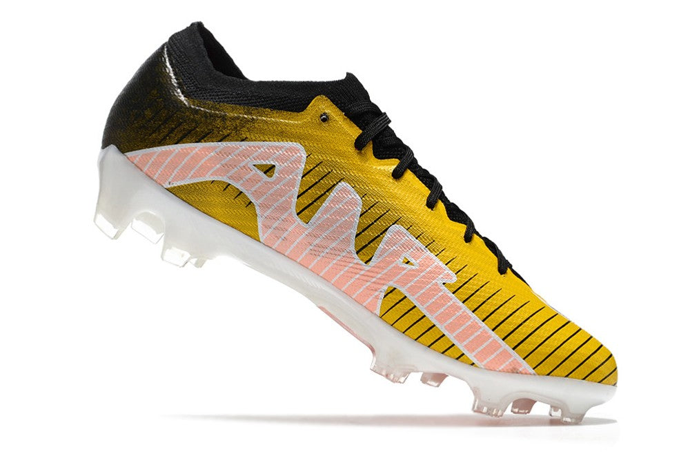 Nike Air Zoom Mercurial Vapor XV Elite FG KM 201 Goals