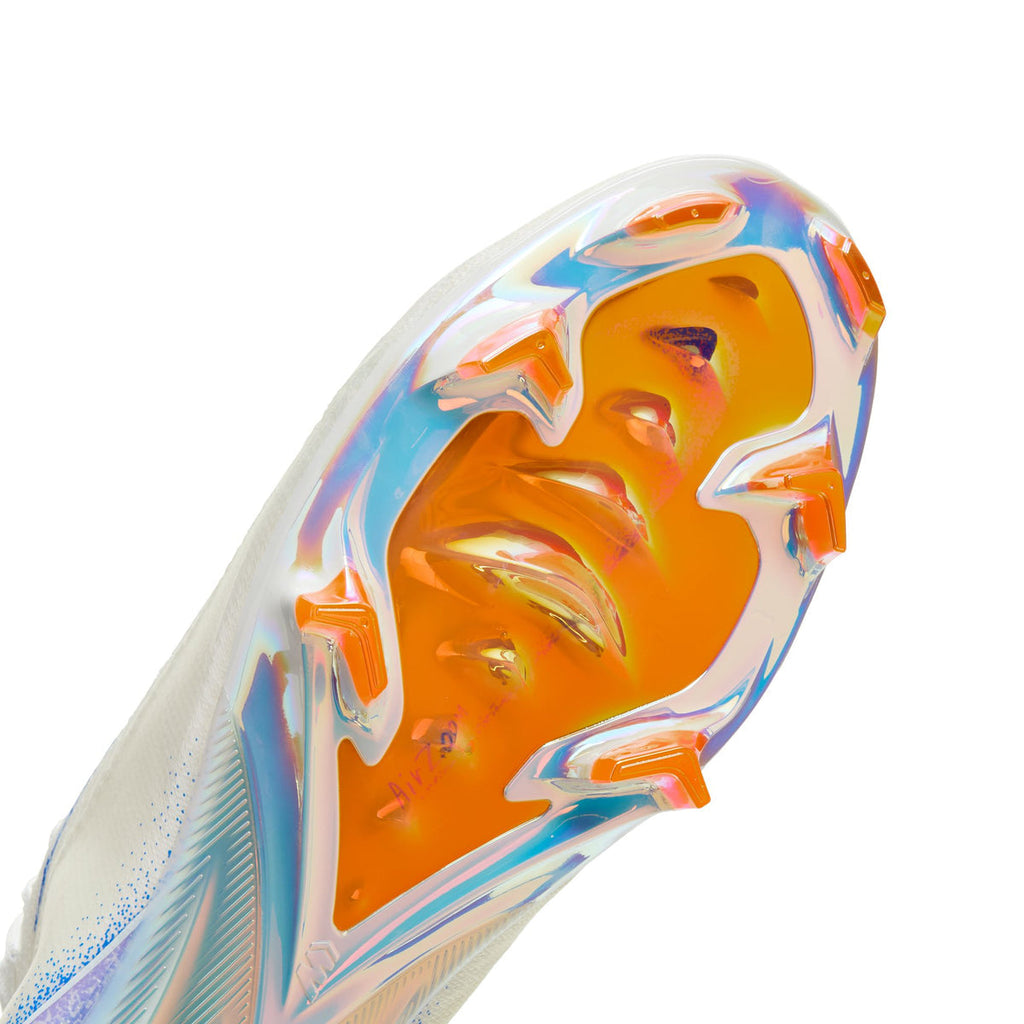 Nike Air Zoom Mercurial Vapor XVI Elite FG Blueprint