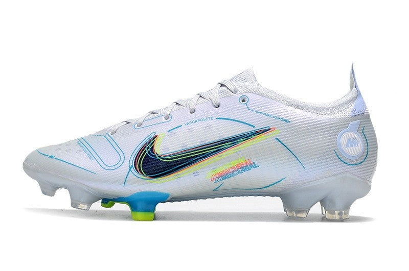 Nike Mercurial Vapor XIV 'Progress Pack' Elite FG