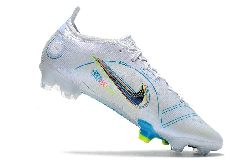 Nike Mercurial Vapor XIV 'Progress Pack' Elite FG