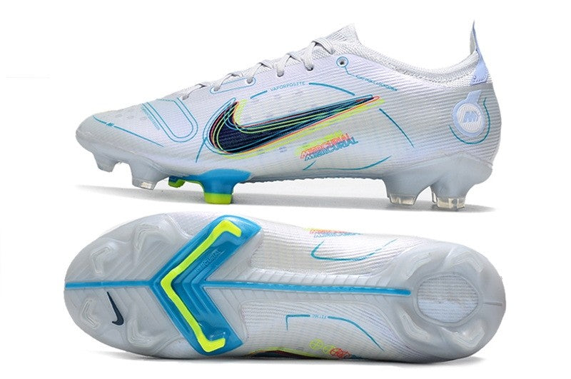 Nike Mercurial Vapor XIV 'Progress Pack' Elite FG