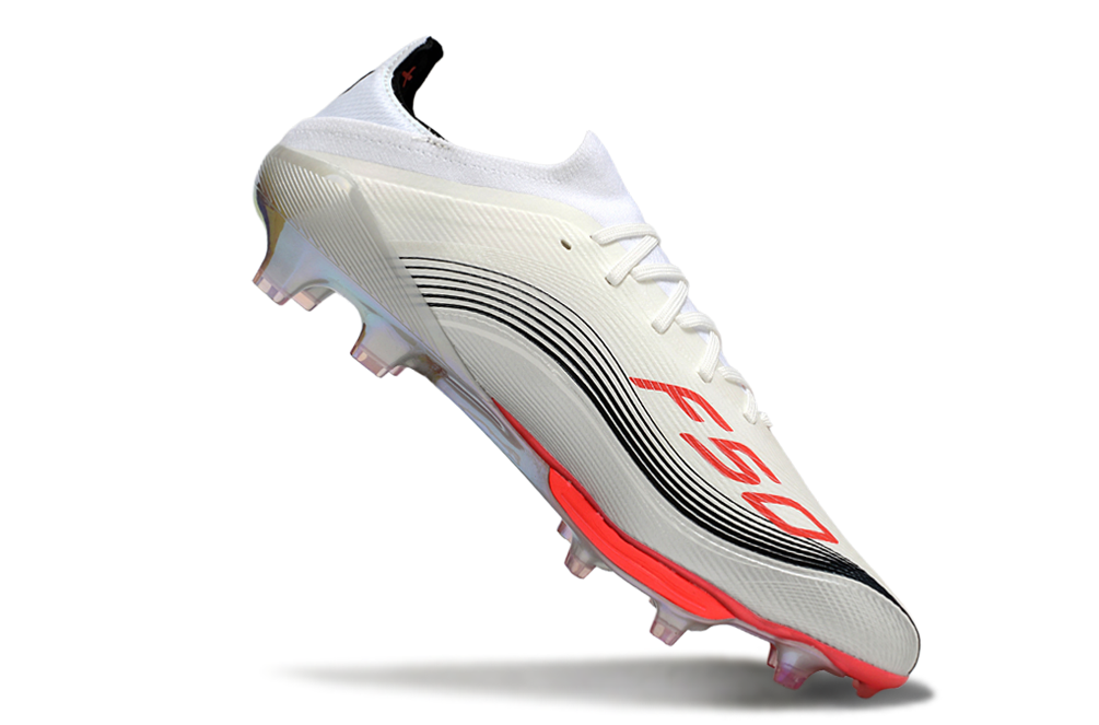 Adidas F50+ Elite FG