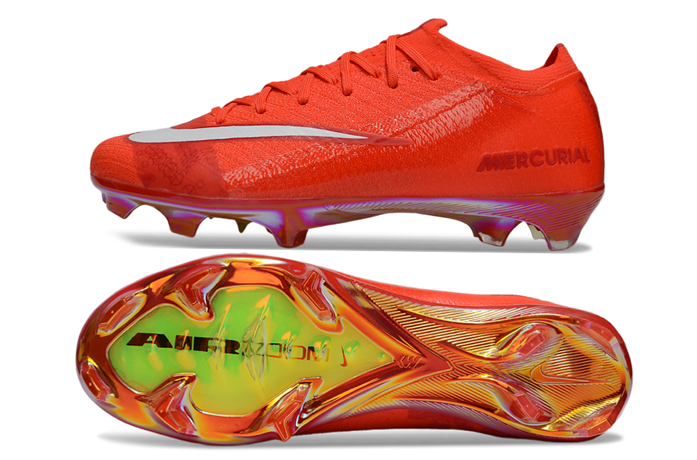 Nike Air Zoom Mercurial Vapor XVI Elite FG