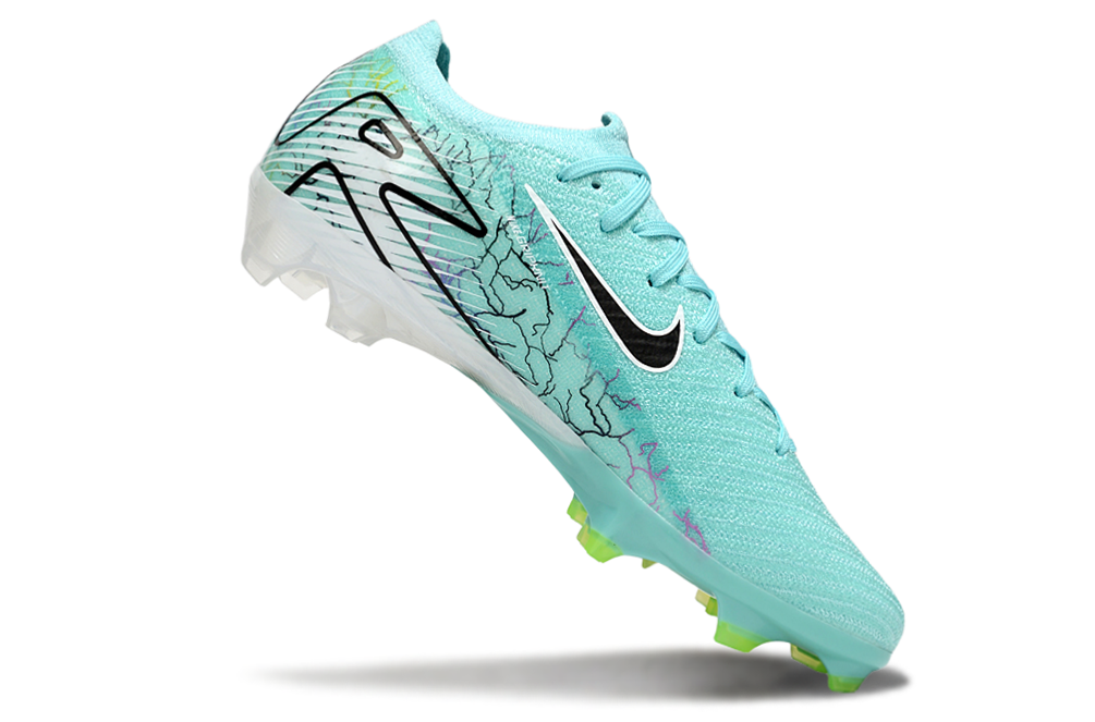 Nike Air Zoom Mercurial Vapor XVI Elite FG