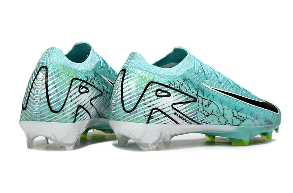 Nike Air Zoom Mercurial Vapor XVI Elite FG