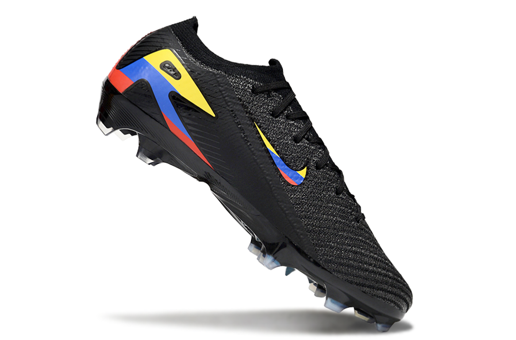 Nike Air Zoom Mercurial Vapor XVI Elite FG Colombia Pack