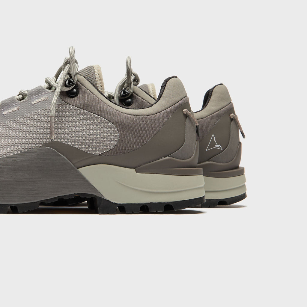 ROA Hida Low - Moon Mist