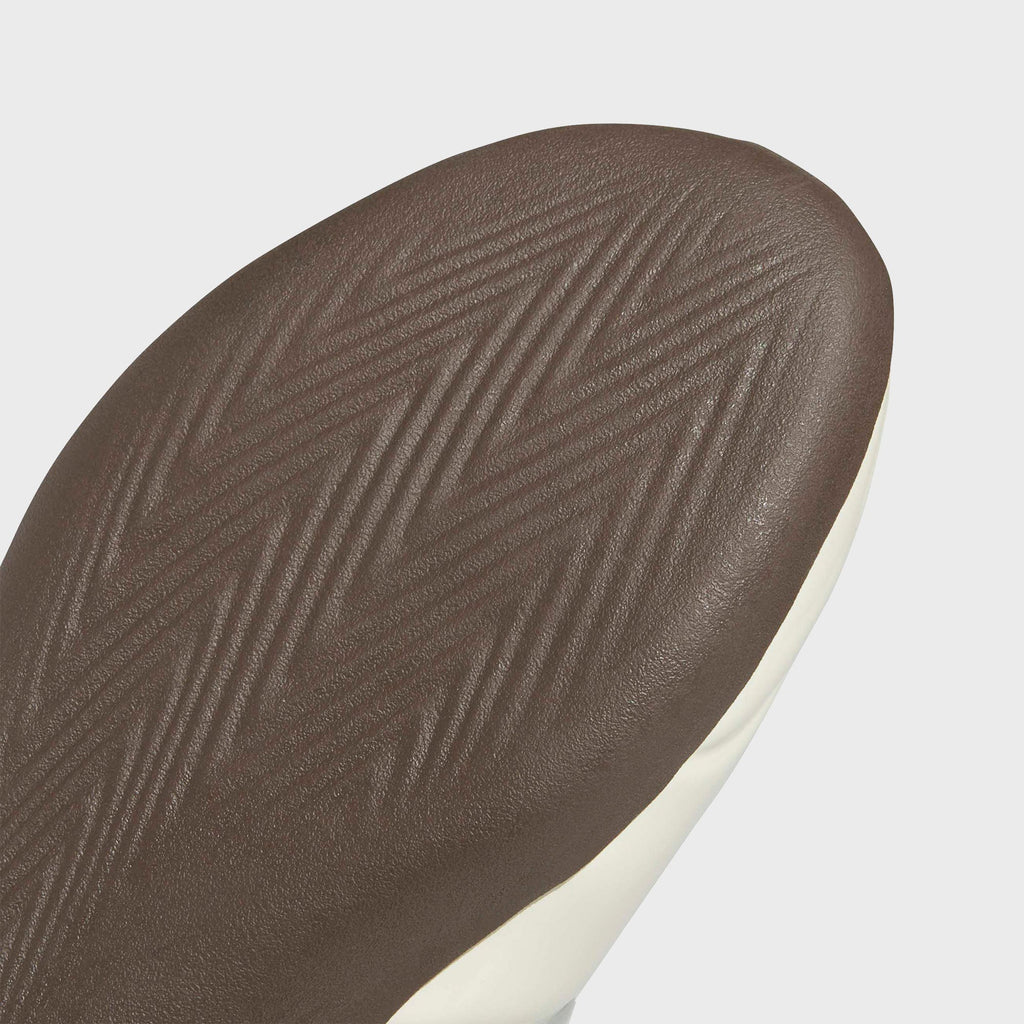 adidas x Caroline Hu x CLOT WMNS Taekwondo  - White / Royal Blue / Gum