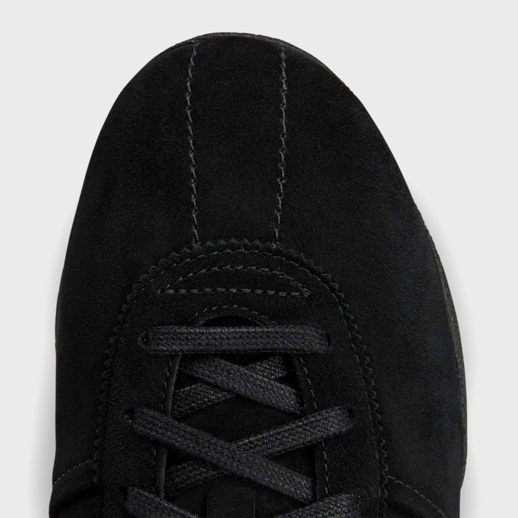 adidas x Y-3 Tokyo - Black / Black / Black