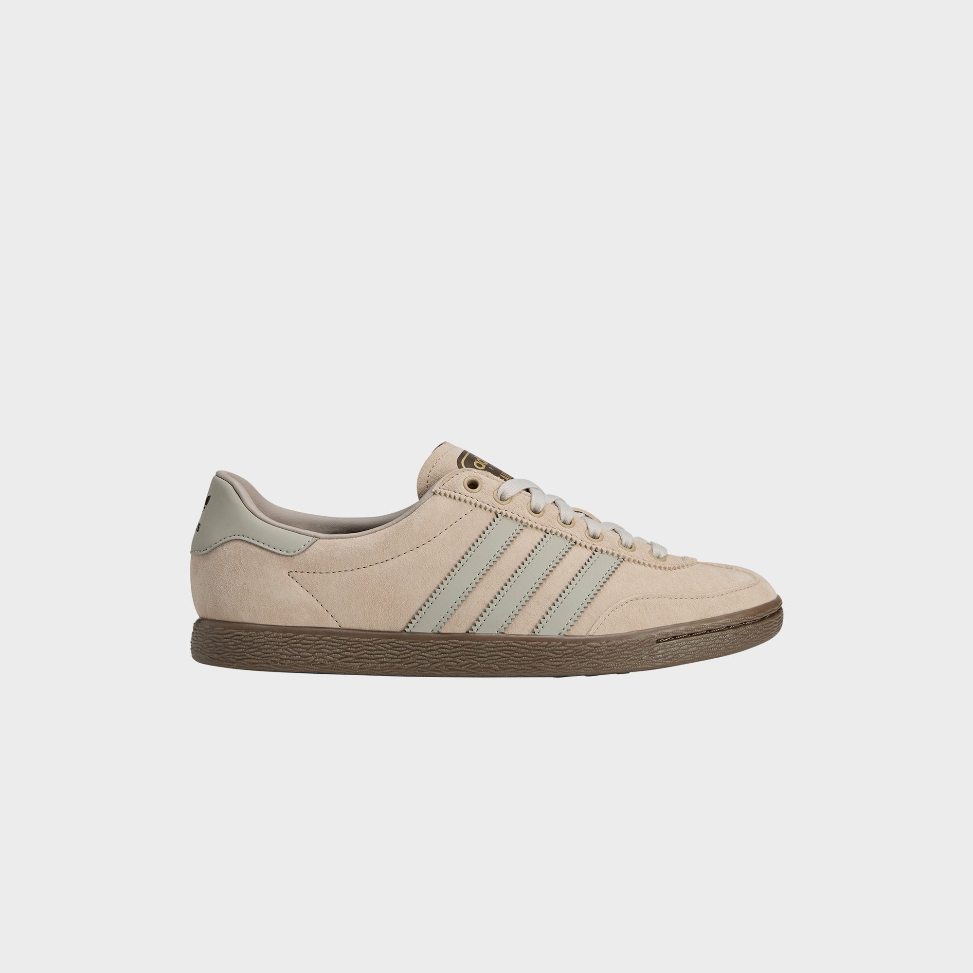 adidas Failsworth SPZL - Dust / Sand / Sesame