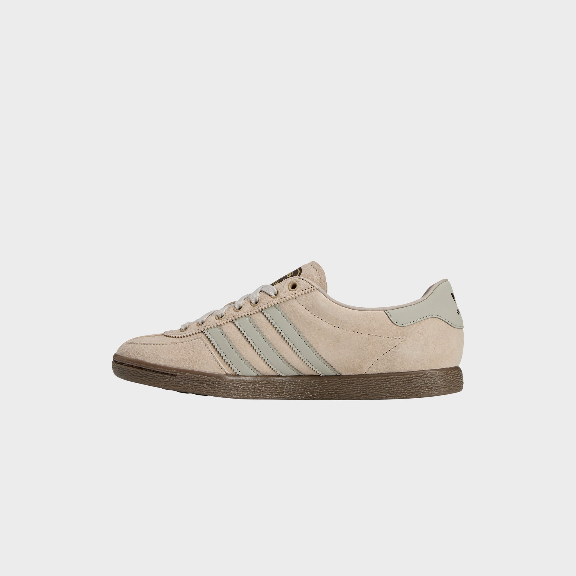 adidas Failsworth SPZL - Dust / Sand / Sesame