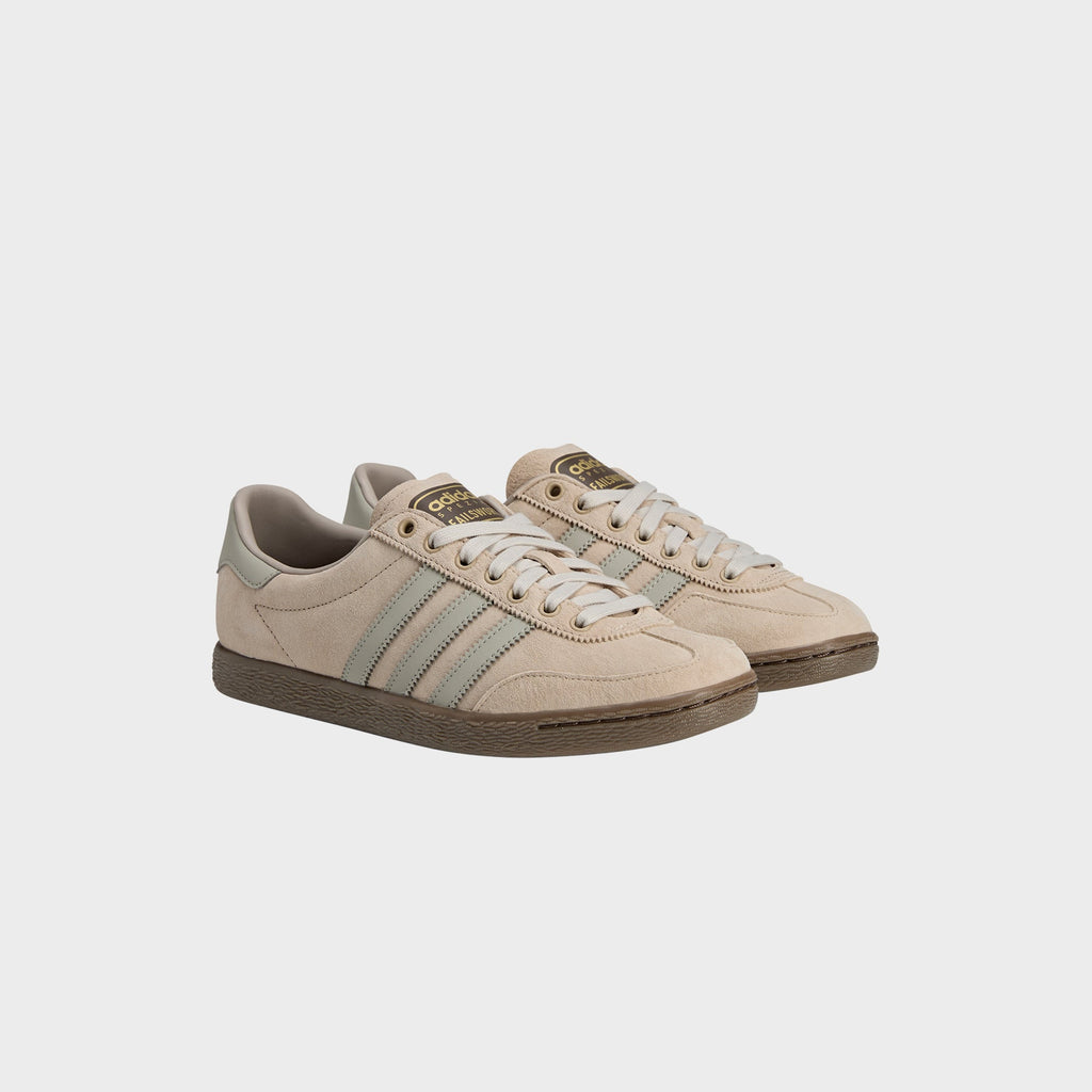 adidas Failsworth SPZL - Dust / Sand / Sesame