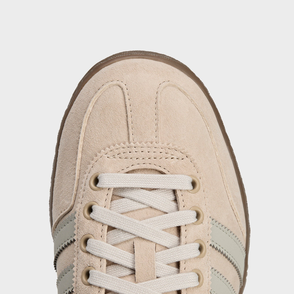 adidas Failsworth SPZL - Dust / Sand / Sesame