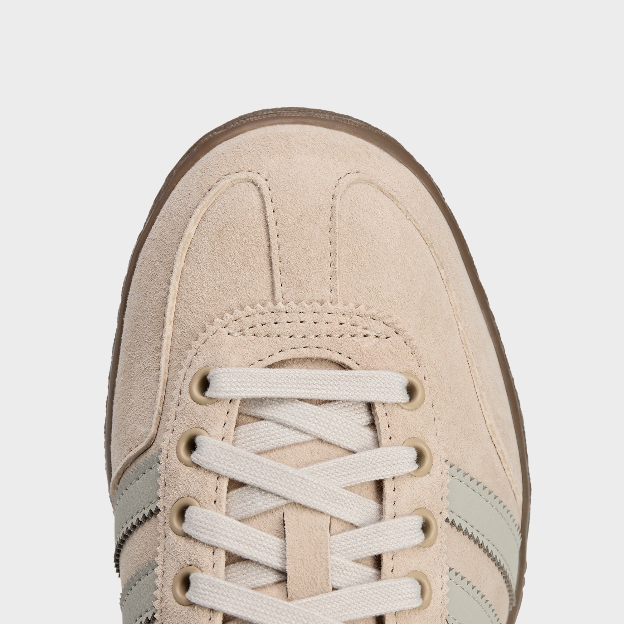 adidas Failsworth SPZL - Dust / Sand / Sesame