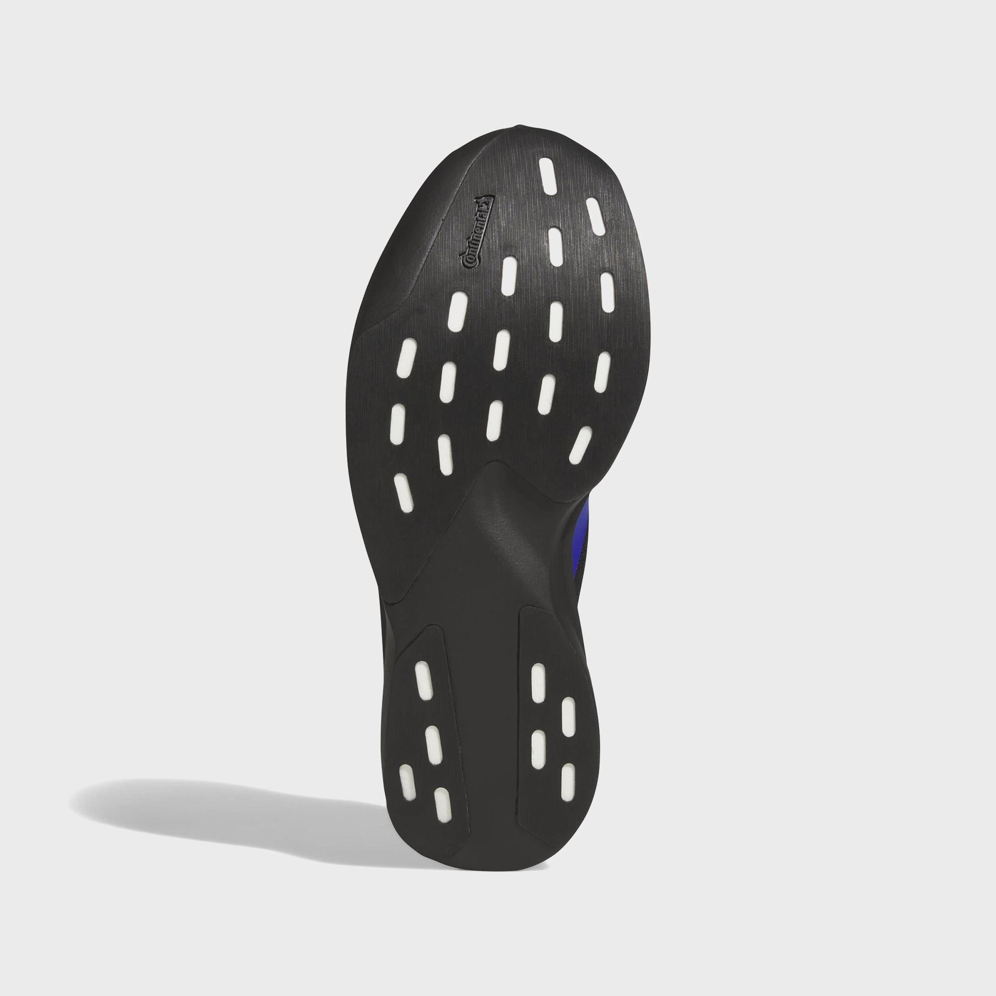 adidas Adizero Evo SL - Black