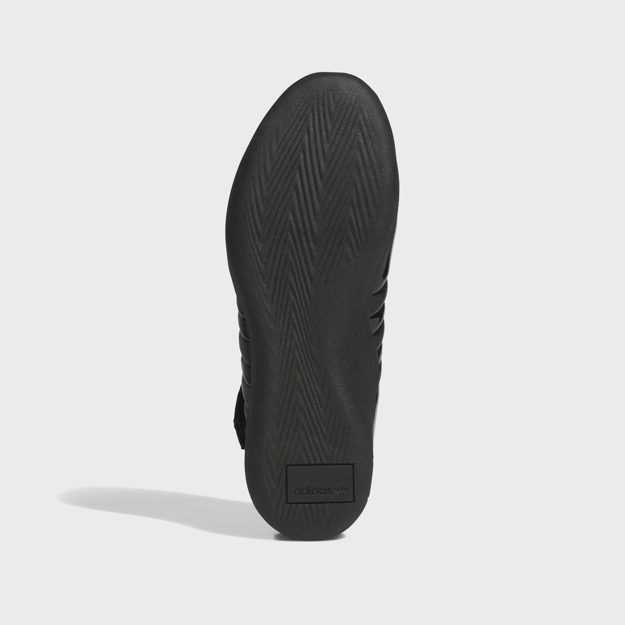 adidas x Caroline Hu x CLOT WMNS Taekwondo - Core Black / Carbon / Carbon Metallic