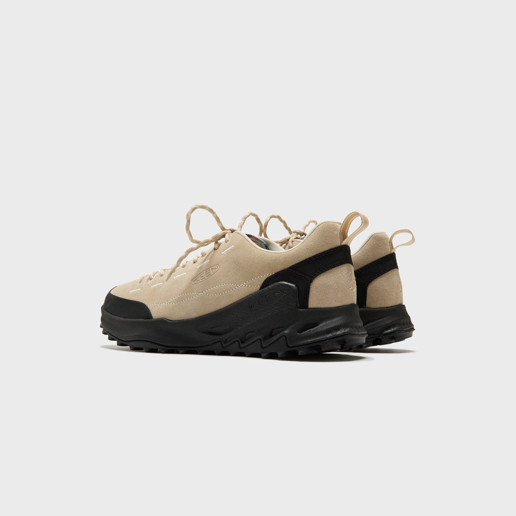 KEEN Jasper Zionic - Outdoor Archives