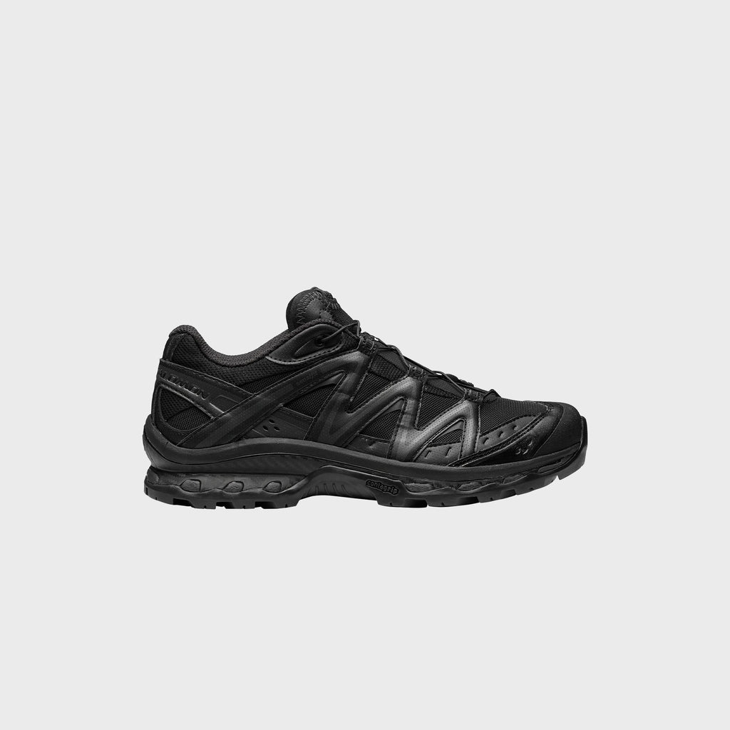 Salomon XT-QUEST ADV - Black / Phantom